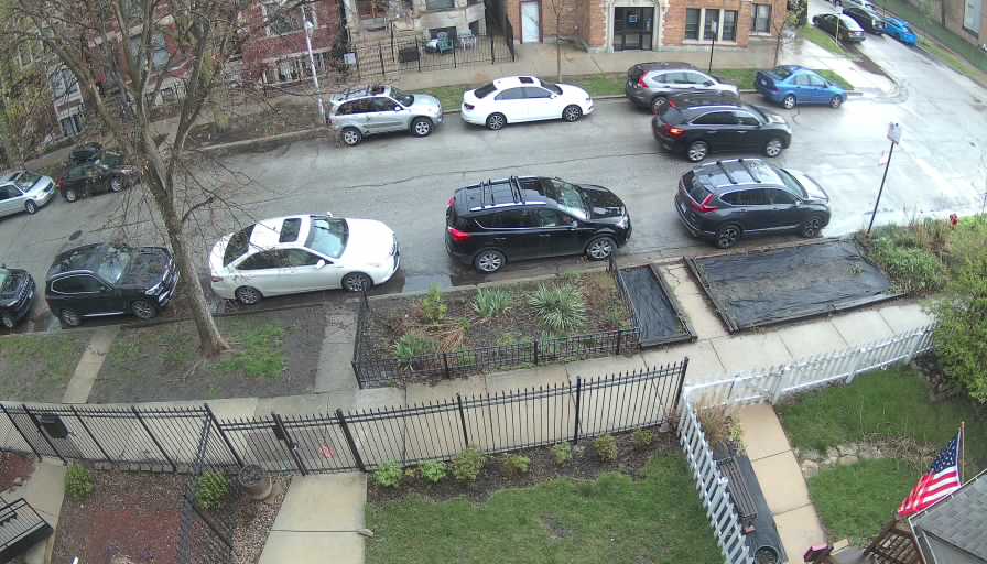 Reolink Camera Two_01_Reolink Home Hub One_20260415065532.jpg